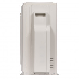 Блок наружный Ballu Multi Smart BM4OI-FM/out-28HN8_V1/EU инверторной мульти сплит-системы