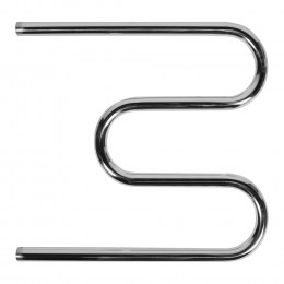 Полотенцесушитель эконом  Royal Thermo М-обр 600х600 1quot;