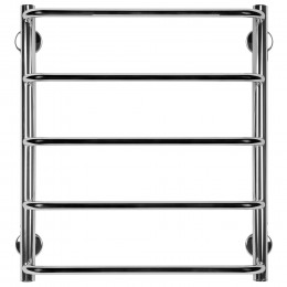 Полотенцесушитель Royal Thermo Старт П5 500х596