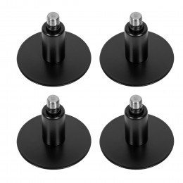 Полотенцесушитель Royal Thermo Casa П18 500х1000 черный