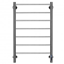 Полотенцесушитель Royal Thermo Classic П7 500х800 электро (new встроен. диммер)