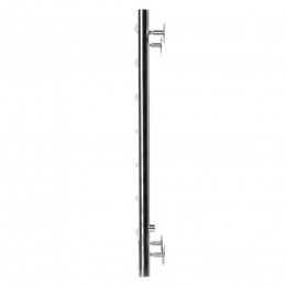 Полотенцесушитель Royal Thermo Classic П7 500х800 электро (new встроен. диммер)