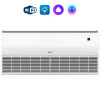 Комплект Ballu MACHINE BLC_CF-60HN1_21Y полупромышленной сплит-системы напольно-потолочного типа