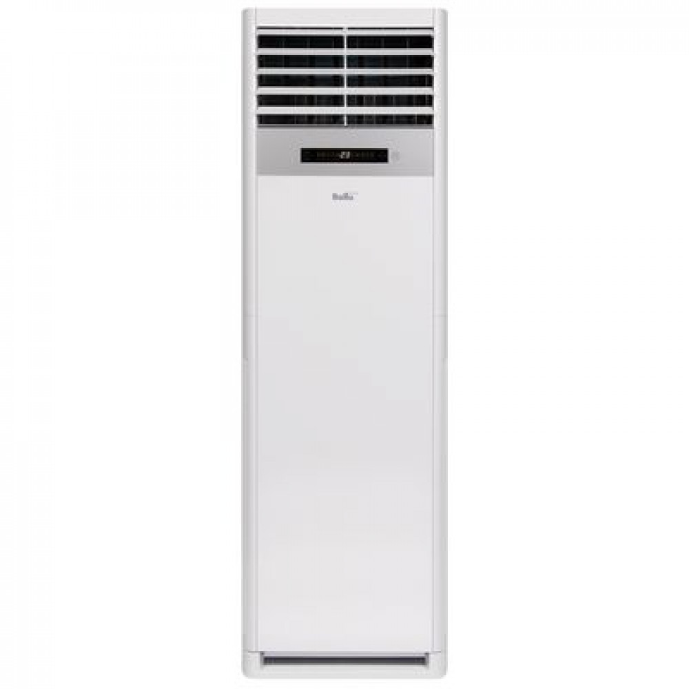 Сплит-система колонного типа Ballu Floor Standing BFS-60HN1 комплект