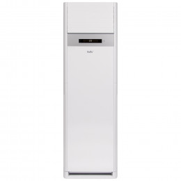 Сплит-система колонного типа Ballu Floor Standing BFS-60HN1 комплект
