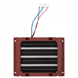 Элемент нагревательный Ballu PTC-1000 для электроприборов