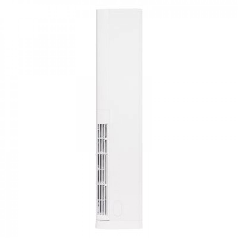 Сплит-система колонного типа Ballu Floor Standing BFS-60HN1 комплект