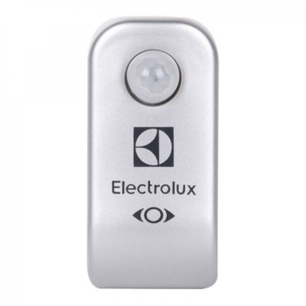 IQ-модуль для увлажнителя Electrolux Smart Eye EHU/SM-15