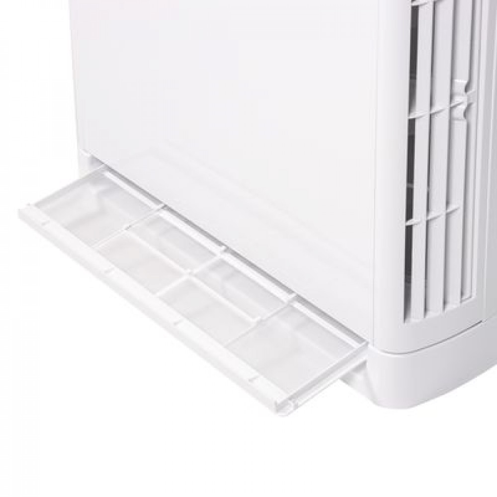 Сплит-система колонного типа Ballu Floor Standing BFS-60HN1 комплект