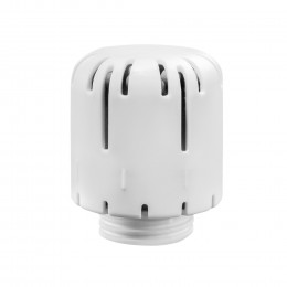 Увлажнитель воздуха ультразвуковой Ballu UHB-950 ET