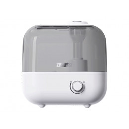 Увлажнитель ультразвуковой Zanussi ZH 4.5 T Classico