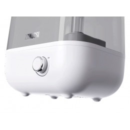 Увлажнитель ультразвуковой Zanussi ZH 4.5 T Classico