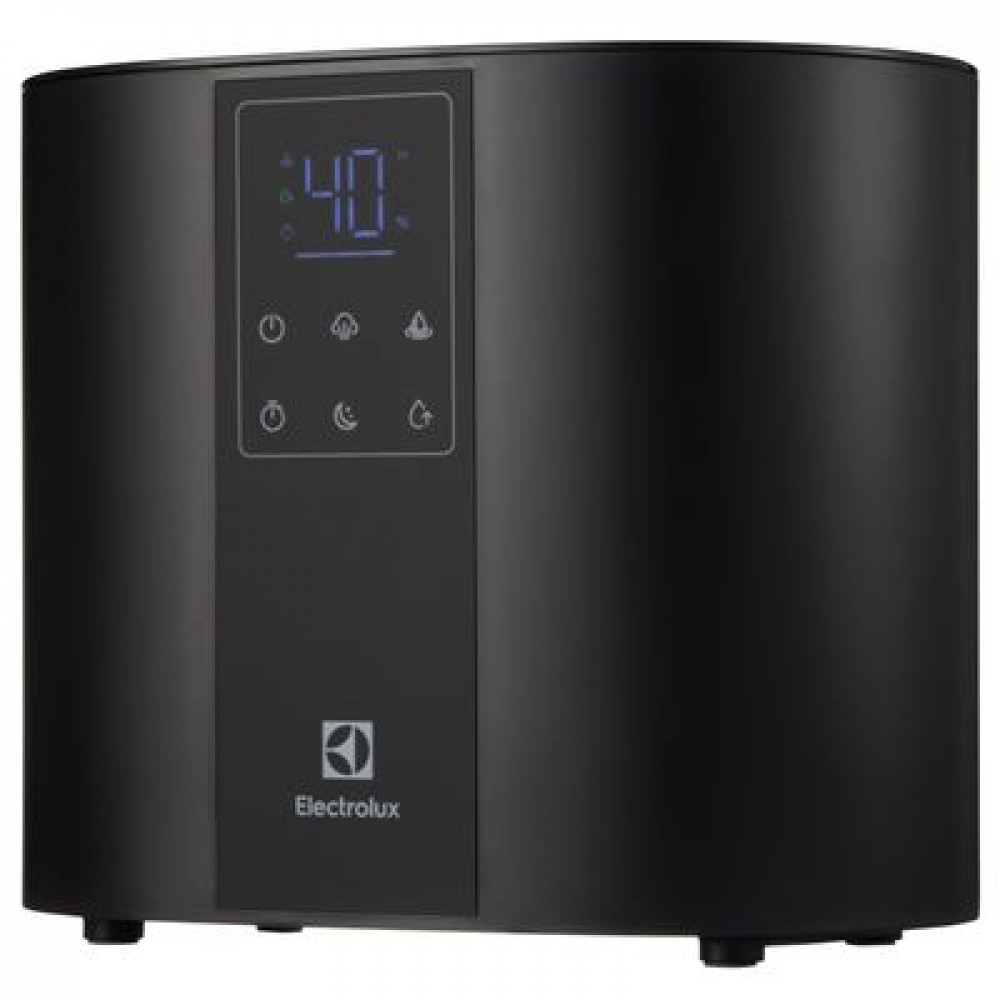 Увлажнитель воздуха ультразвуковой Electrolux EHU-6110D