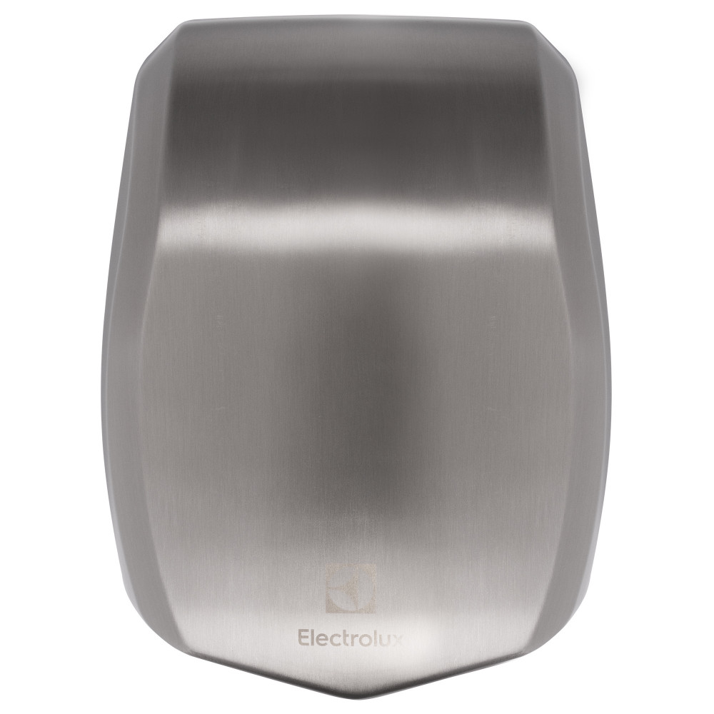 Рукосушилка высокоскоростная Electrolux EHDA/BH-800