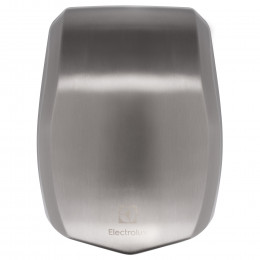 Рукосушилка высокоскоростная Electrolux EHDA/BH-800