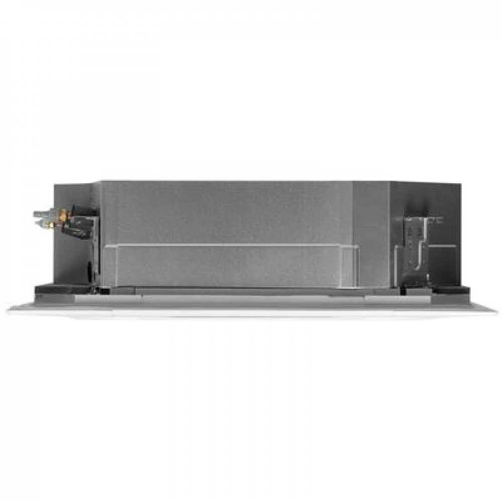 Комплект Electrolux EACC-24H/UP4-DC/N8 инверторной сплит-системы, кассетного типа