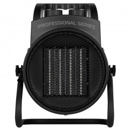 Пушка тепловая Royal Thermo RTK-2