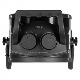 Пушка тепловая Royal Thermo RTK-2