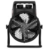 Пушка тепловая Royal Thermo RTK-2