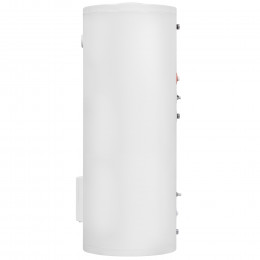 Бойлер косвенного нагрева Royal Thermo GLF RTWGE 150 напольный, с встроен. ТЭНом