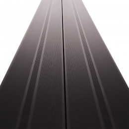 Обогреватель инфракрасный BALLU BIH-AP4-2.0