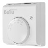 Комплект обогреватель инфракрасный Ballu BIH-APL-3.0-M + Терморегулятор BMT-1