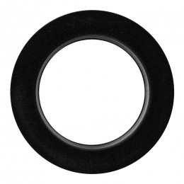 Фильтр Ballu FPHC-130 для очистителя воздуха AP-130