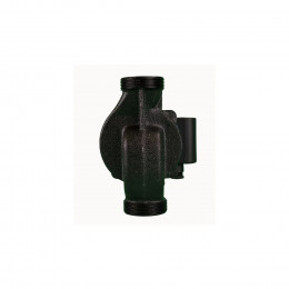 Насос циркуляционный IMP PUMPS GHN 32/80-180