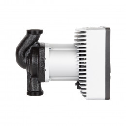 Насос циркуляционный Shinhoo MEGA+ 32-12