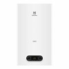 Колонка газовая Electrolux GWH 12 NanoPlus 2.0