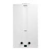 Колонка газовая Ballu GWH 10 Fiery LPG