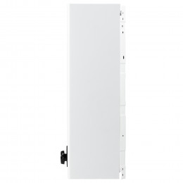 Колонка газовая Royal Thermo GWH 11 Piezo Pro