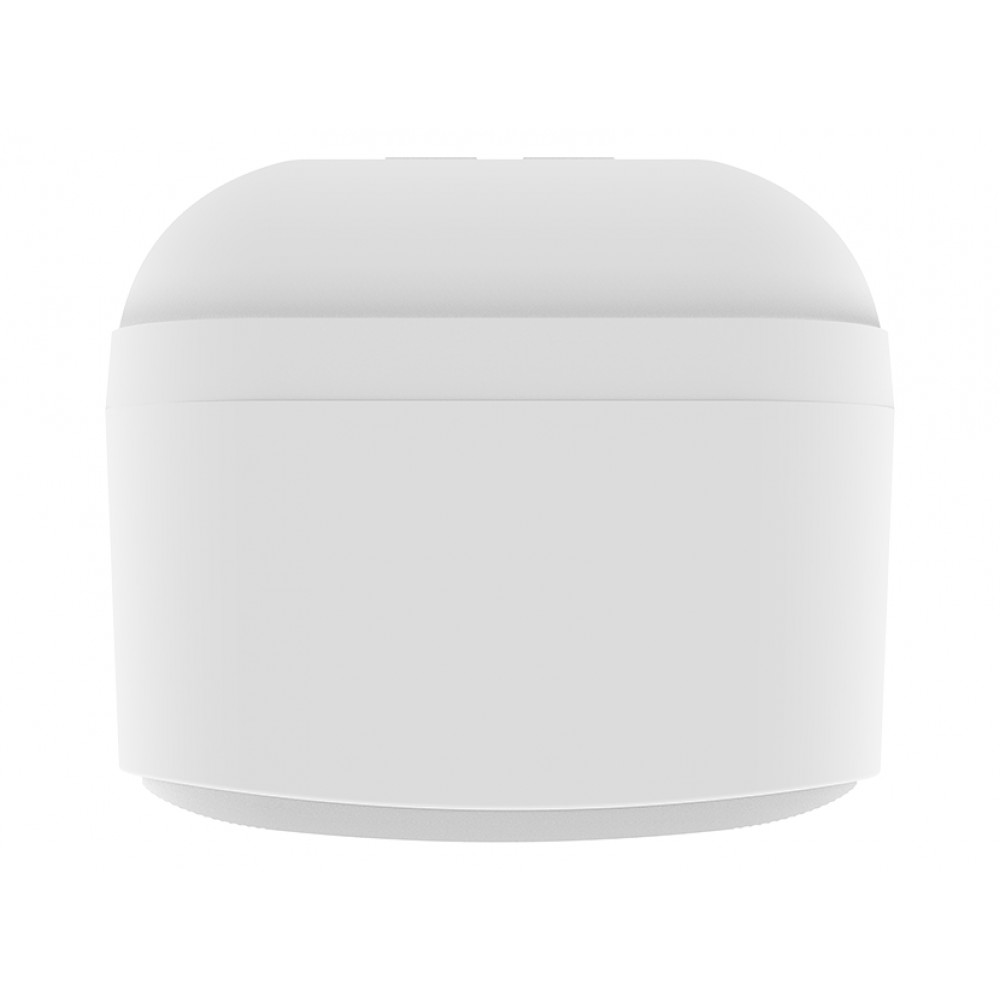 Водонагреватель Ballu BWH/S 10 Capsule Plus U