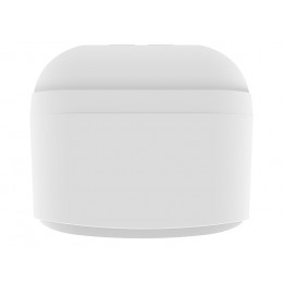 Водонагреватель Ballu BWH/S 10 Capsule Plus U