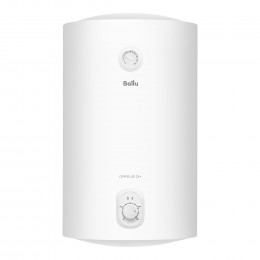Водонагреватель Ballu BWH/S 80 Orfeus DH
