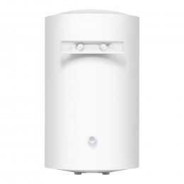 Водонагреватель Ballu BWH/S 80 Orfeus DH