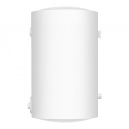 Водонагреватель Ballu BWH/S 80 Orfeus DH