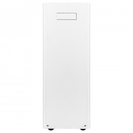 Осушитель воздуха Ballu Neo BDR-35LE