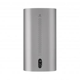 Водонагреватель Electrolux EWH 100 Royal Flash Silver