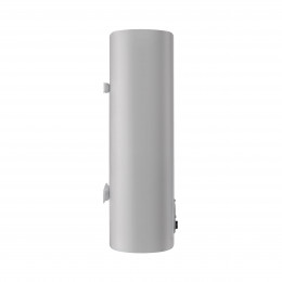 Водонагреватель Electrolux EWH 100 Royal Flash Silver