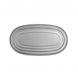 Водонагреватель Electrolux EWH 100 Royal Flash Silver