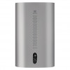 Водонагреватель Electrolux EWH 80 Royal Flash Silver