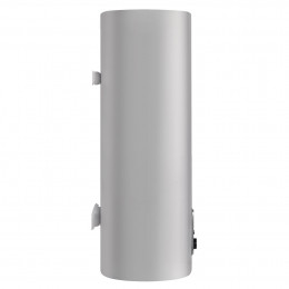 Водонагреватель Electrolux EWH 80 Royal Flash Silver