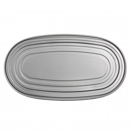 Водонагреватель Electrolux EWH 80 Royal Flash Silver