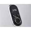 Водонагреватель Electrolux EWH 80 Royal Flash Silver