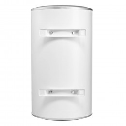 Водонагреватель Electrolux EWH 50 Interio 3