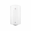 Водонагреватель Electrolux EWH 100 Quantum Pro