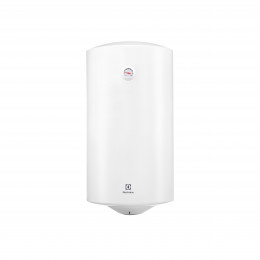 Водонагреватель Electrolux EWH 100 Quantum Pro