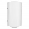 Водонагреватель Electrolux EWH 100 Quantum Pro