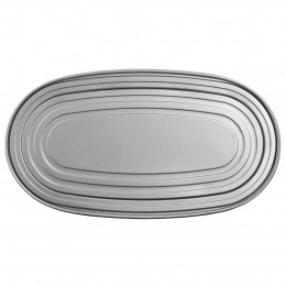 Водонагреватель Electrolux EWH 30 Royal Flash Silver